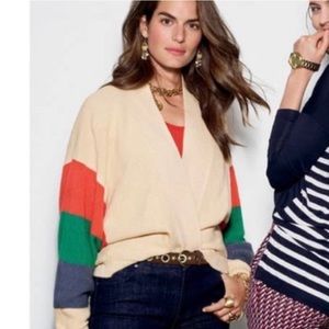 Small CAbi Cardigan
